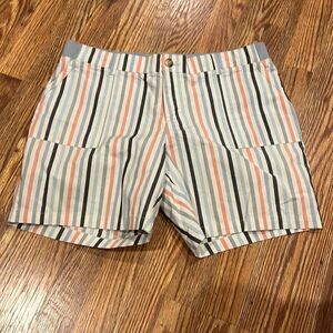 NWOT Lee shorts